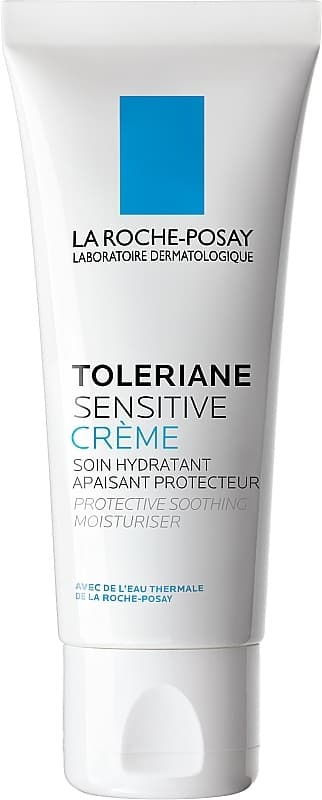 La Roche-Posay Toleriane Sensitive Cream