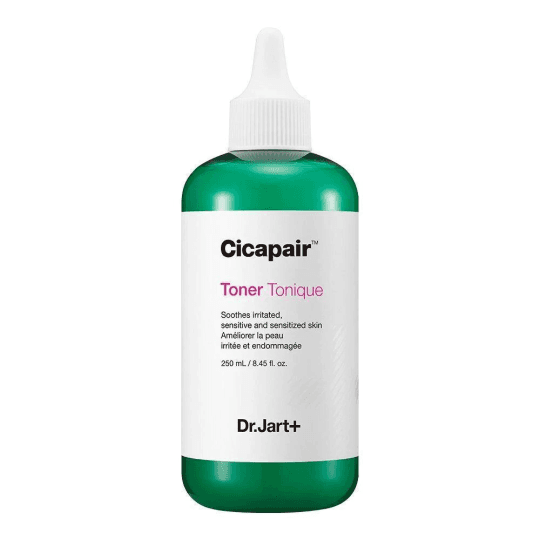 Dr.Jart+ Cicapair Toner