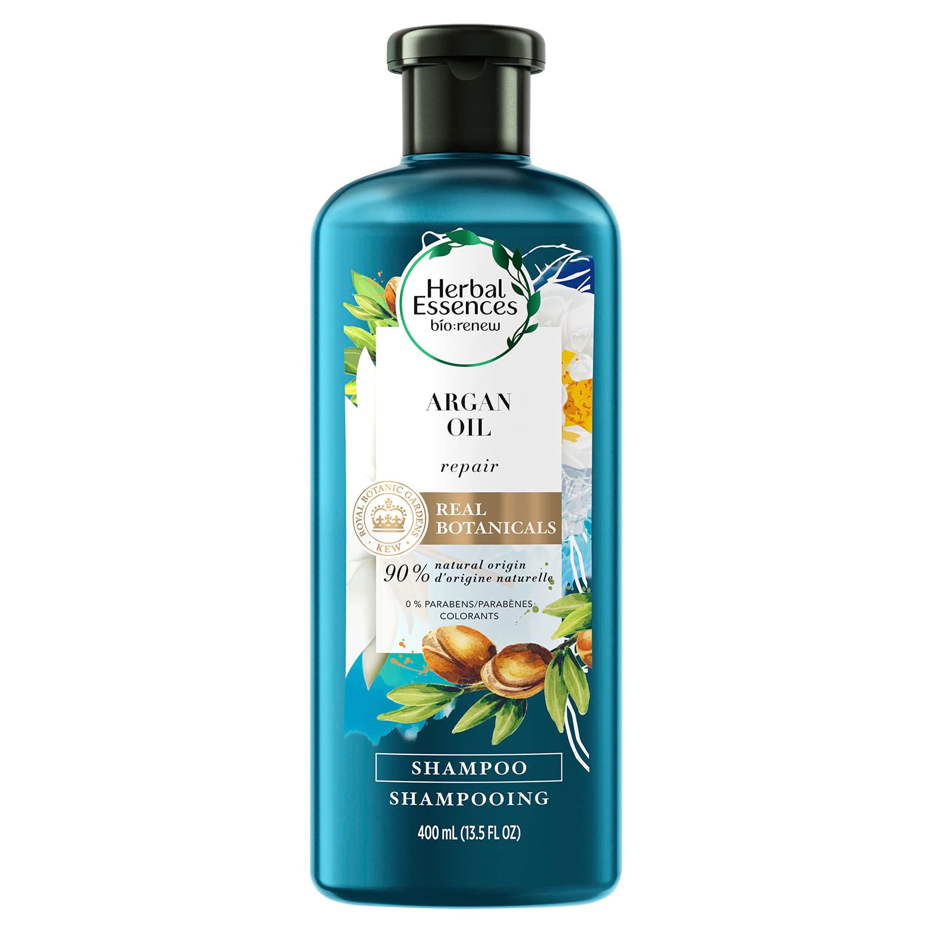 Herbal Essences Argan Oil of Morocco Shampoo