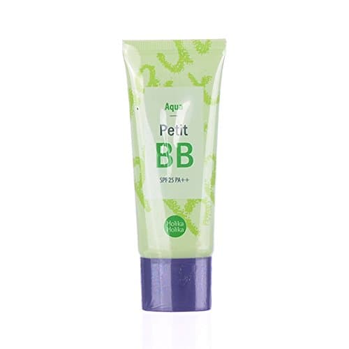 Holika Holika Aqua Petit BB Cream SPF 25 PA++