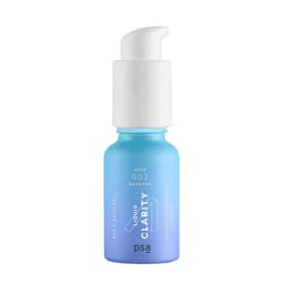 Blemish Recovery Booster Liquid Clarity PSA BHA & Bakuchiol