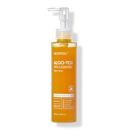 MEDI-PEEL Algo-Tox Vita Cleanser Vegan Lemon