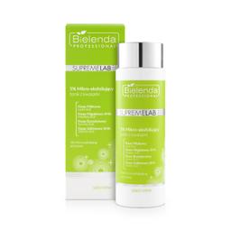 Bielenda Professional Supremelab 5% Micro-exfoliating Acid Toner