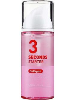 Holika Holika 3 Seconds Starter Collagen