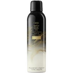 Oribe Gold Lust Dry Heat Protection Spray