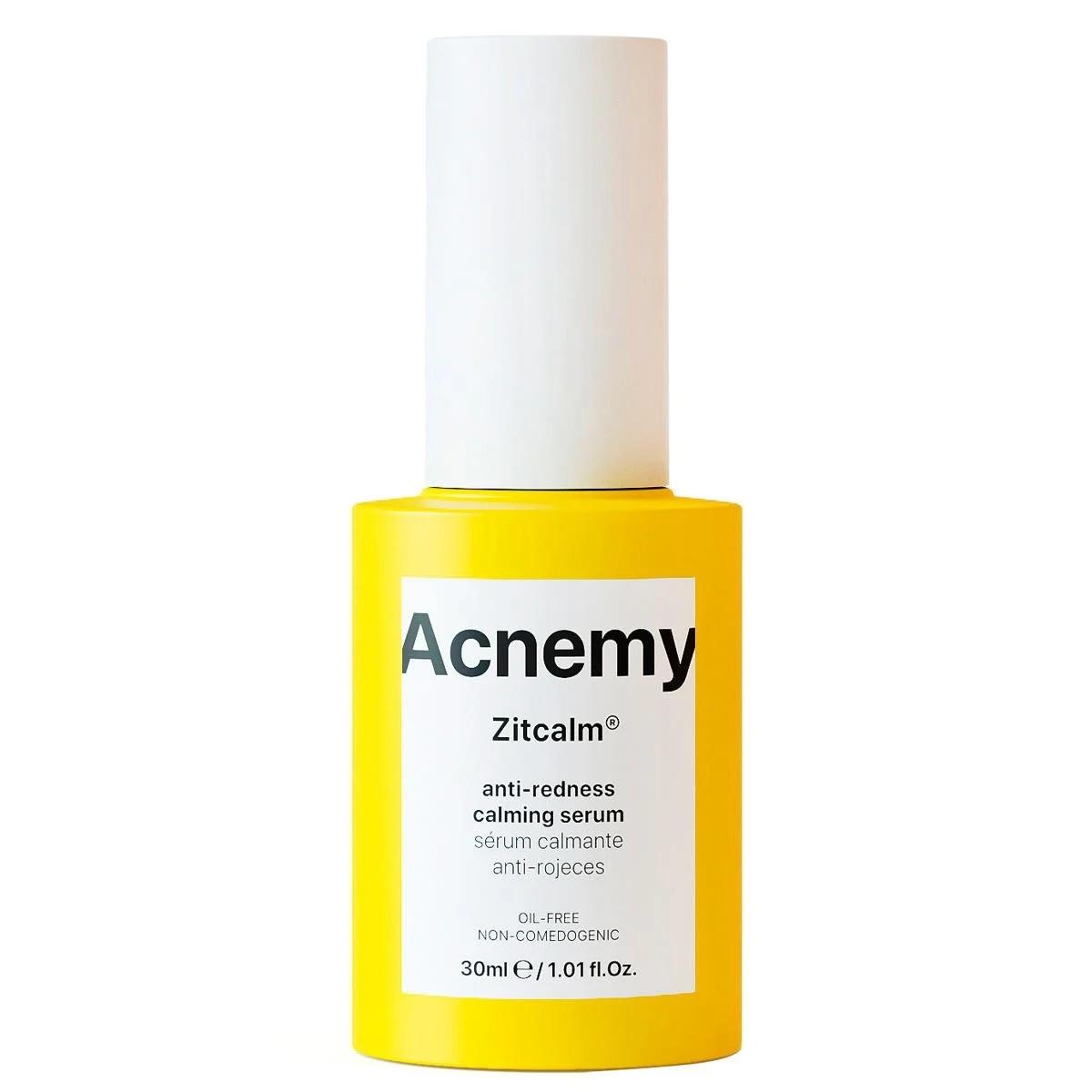 Acnemy Zitcalm Anti-Redness Calming Serum