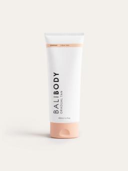 Bali Body Gradual Tan