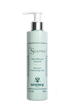 Sisley Le Sculpteur Intensive Contouring Care