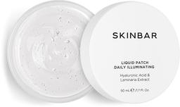 SKINBAR Hyaluronic Acid & Laminaria Digitata Extract Liquid Patch