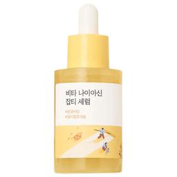 Round Lab Vita Niacinamide Dark Spot Serum