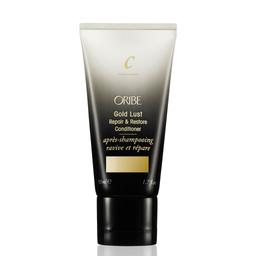 Oribe Gold Lust Repair & Restore Conditioner