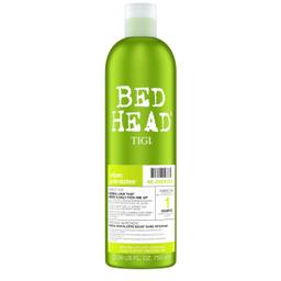 TIGI Bed Head Urban Antidotes Re-energize