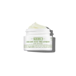 Kiehl's Creamy Eye Treatment with Avocado