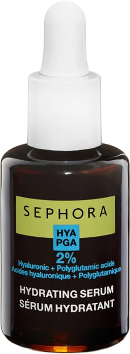 Sephora Hydrating Serum