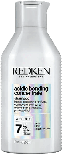 Redken Acidic Bonding Concentrate Shampoo