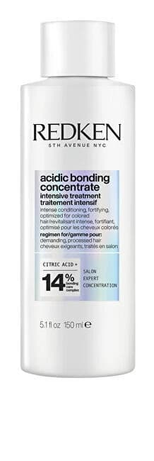 Redken Acidic Bonding Concentrate