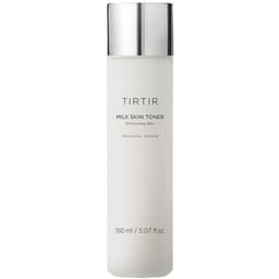 Tirtir Milk Skin Toner Jumbo