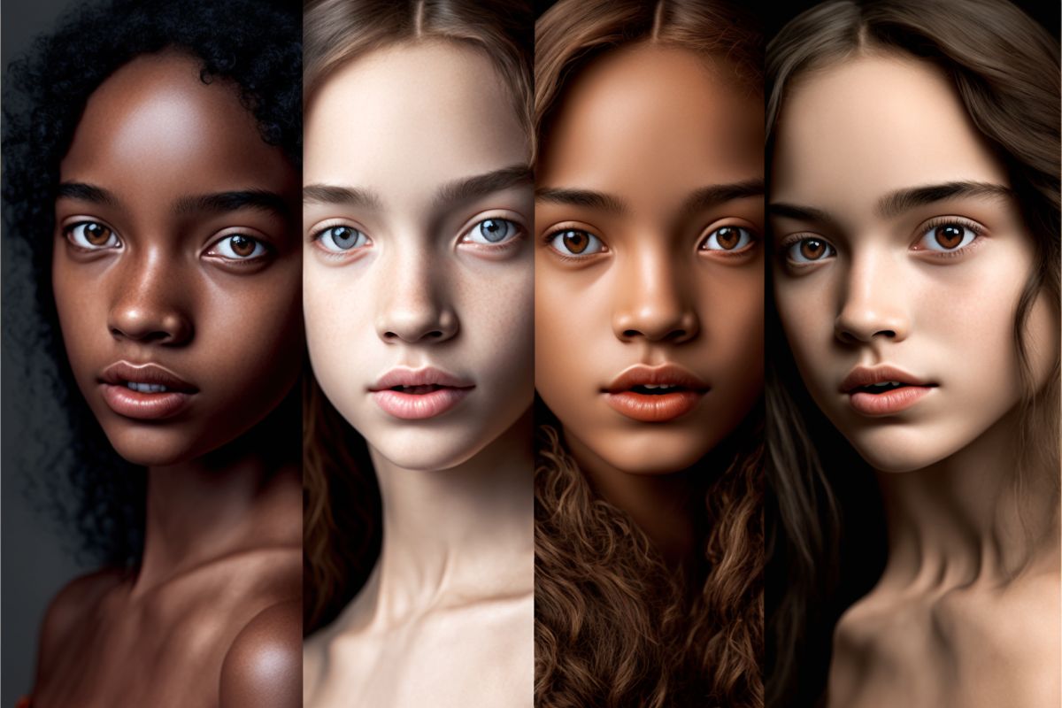 Güneş Kremleri İçindeki Fiziksel ve Kimyasal Filtreler Ne İşe Yarar?