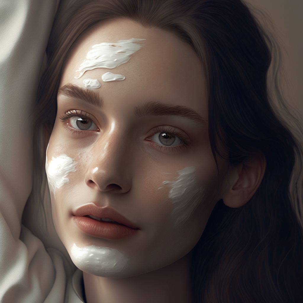 Güneş Kremleri İçindeki Fiziksel ve Kimyasal Filtreler Ne İşe Yarar?