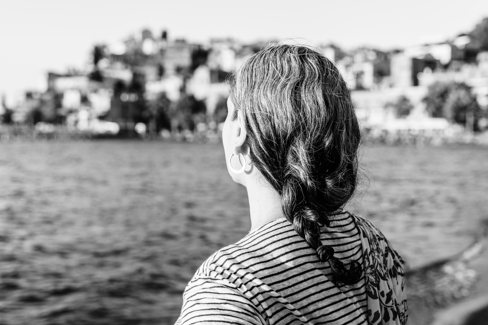 Moringa yağı ile saç beyazlaması yavaşlatılabilir mi?