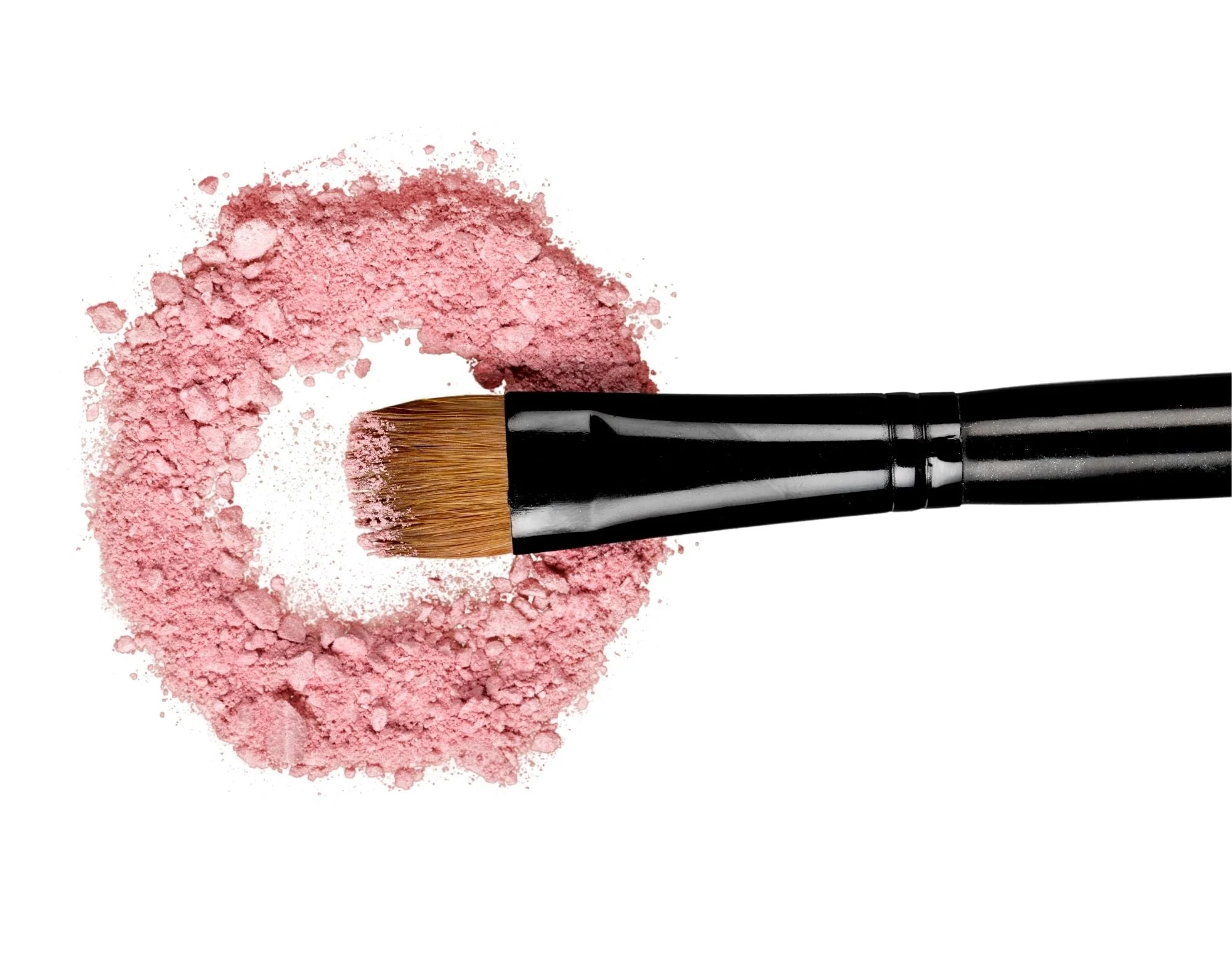 Makyaj sivilceleri kötüleştirir mi?