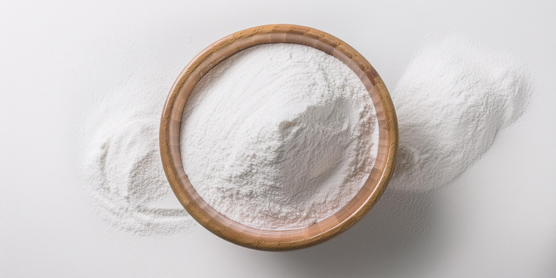 Çinko PCA'nın diğer akneli cilt bakım ürünleriyle karşılaştırılması.