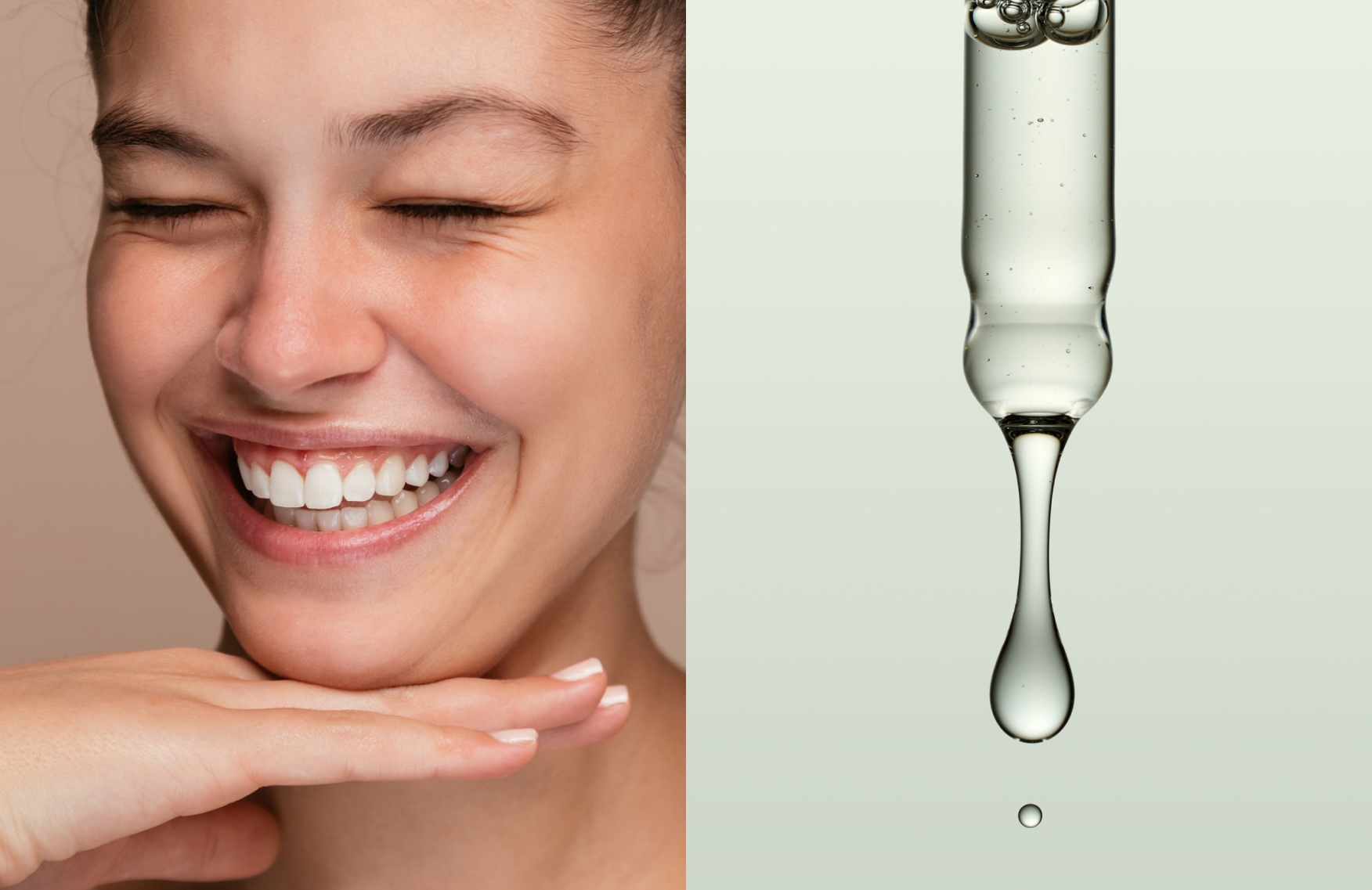 Niasinamid akneye karşı yardımcı olur mu?