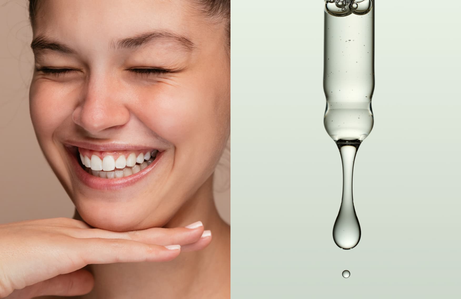 Niasinamid akneye karşı yardımcı olur mu?