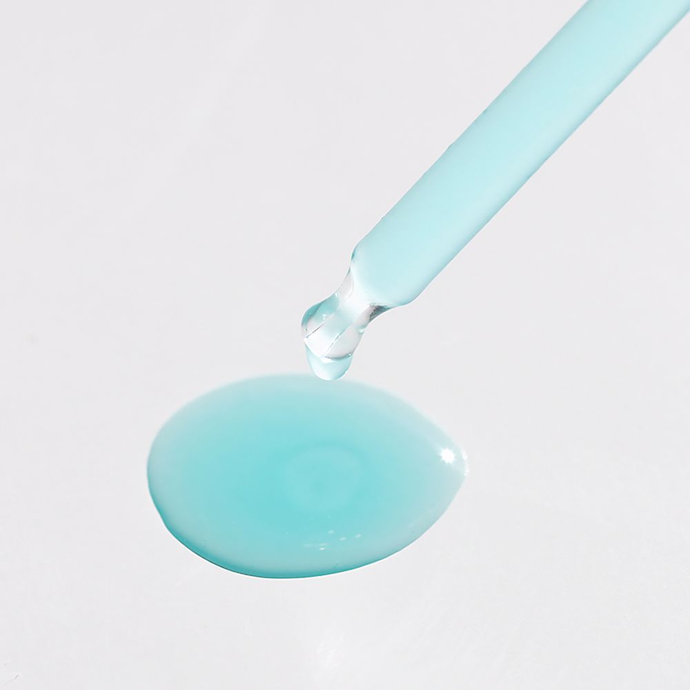 Saç dökülmesine karşı bakır: folikül yenilenmesi nasıl gerçekleşir