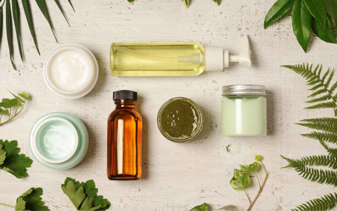 Pigmentasyonu azaltmak için en iyi 9 içerik