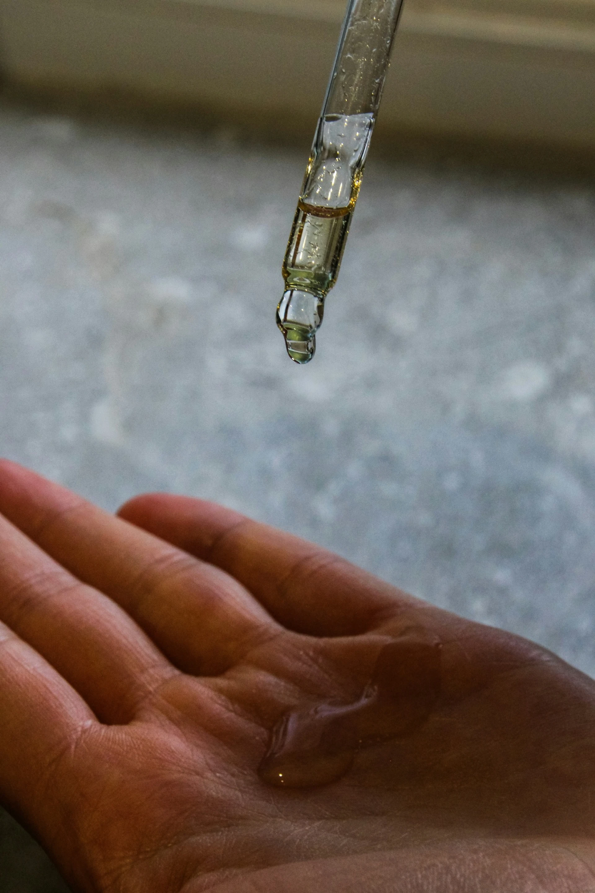 Melazma için traneksamik asit: faydaları ve yan etkileri