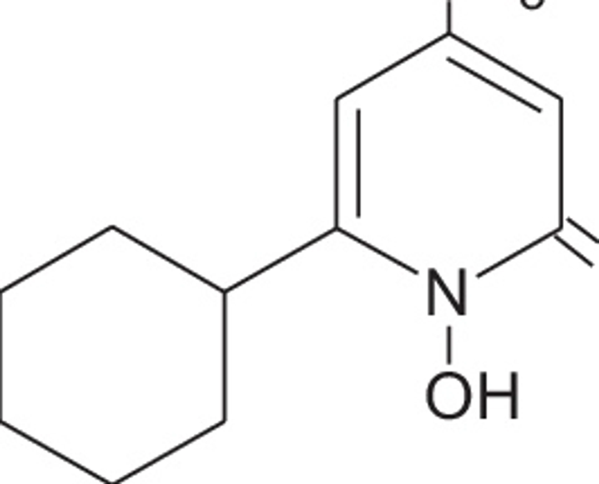 Ciclopirox olamin: mantar önleyici bileşen hakkında bilmeniz gerekenler