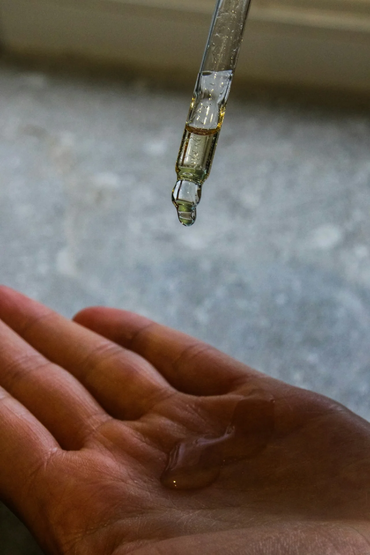 Melazma için traneksamik asit: faydaları ve yan etkileri