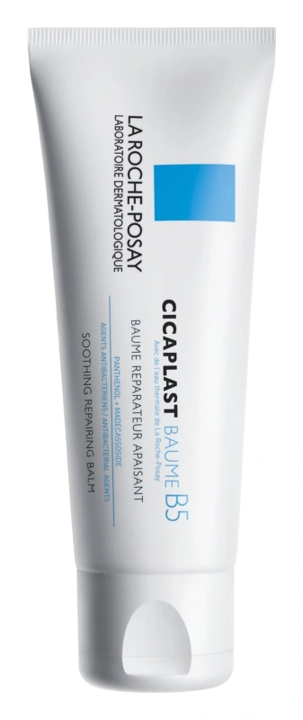 La Roche-Posay Cicaplast Baume B5