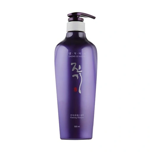 Daeng Gi Meo Ri Vitalizing Shampoo