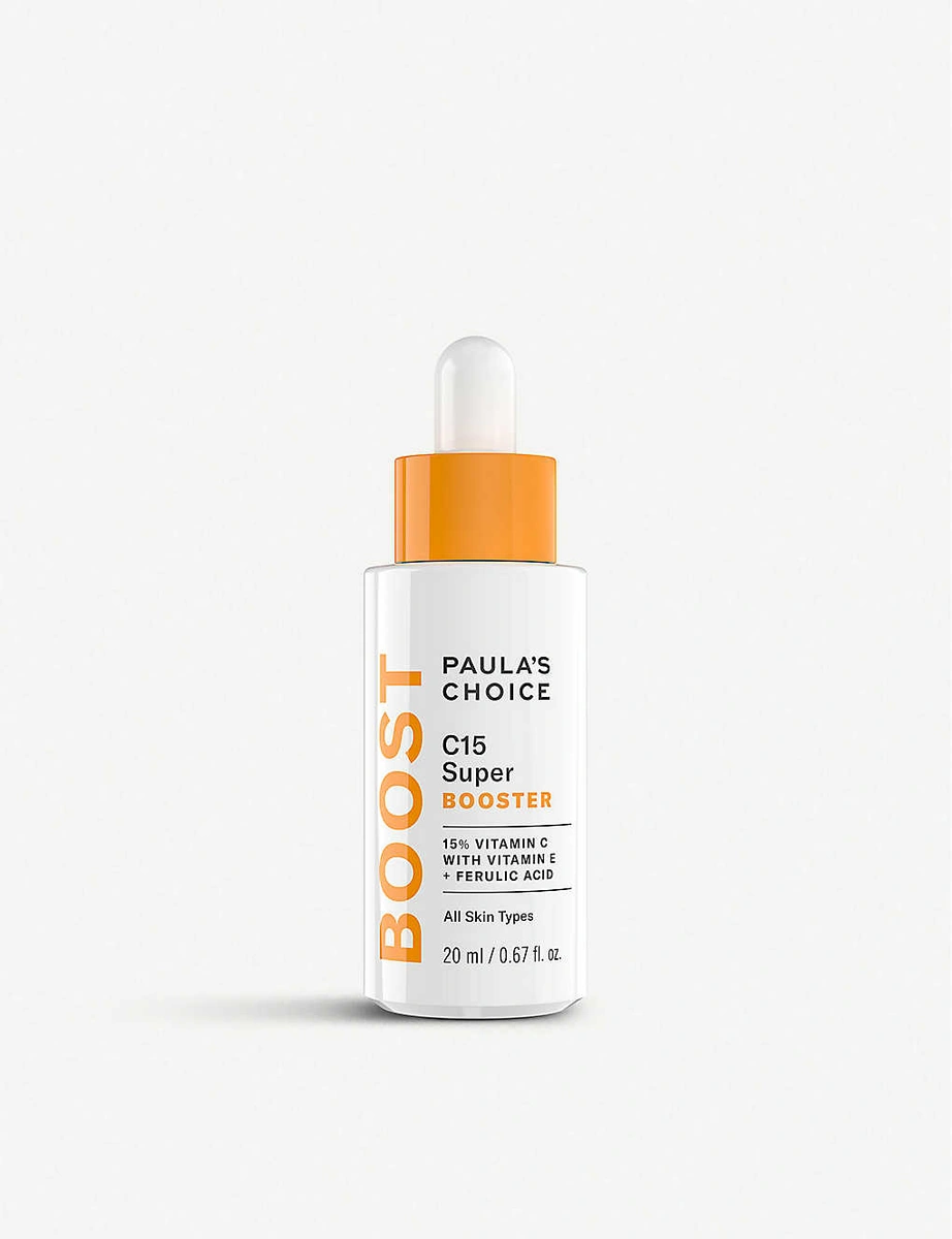 Paula's Choice - C15 Super Booster 