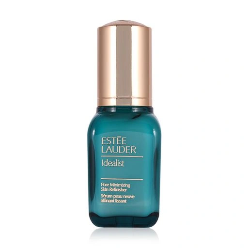 Estee Lauder Idealist Pore Minimizing Skin Refinisher