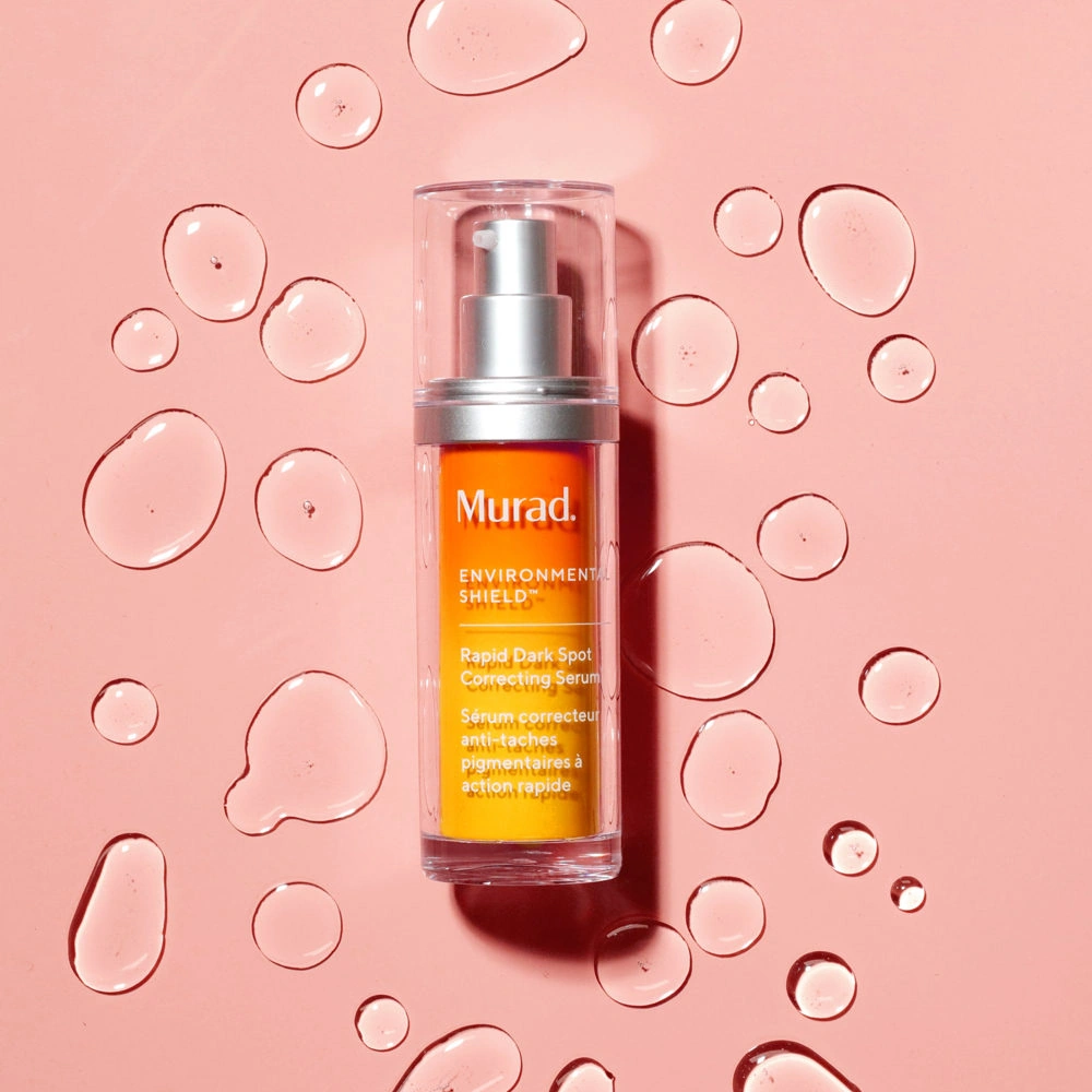 Murad Environmental Shield Rapid Dark Spot Correcting Serum