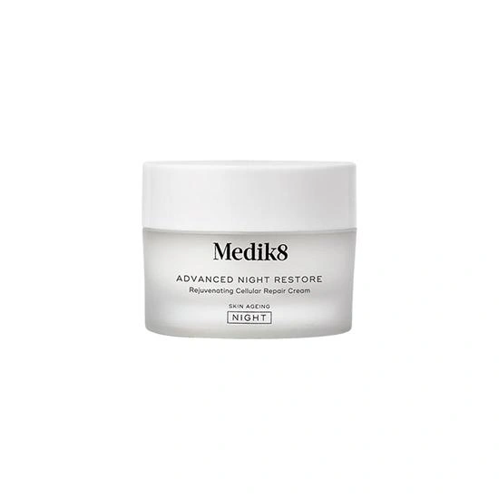 Medik8 Advanced Night Restore