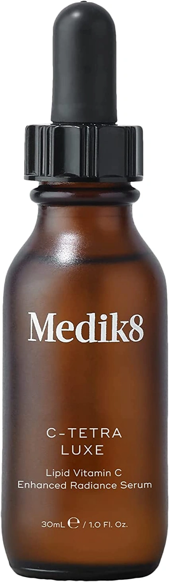 Medik8 C-Tetra Luxe