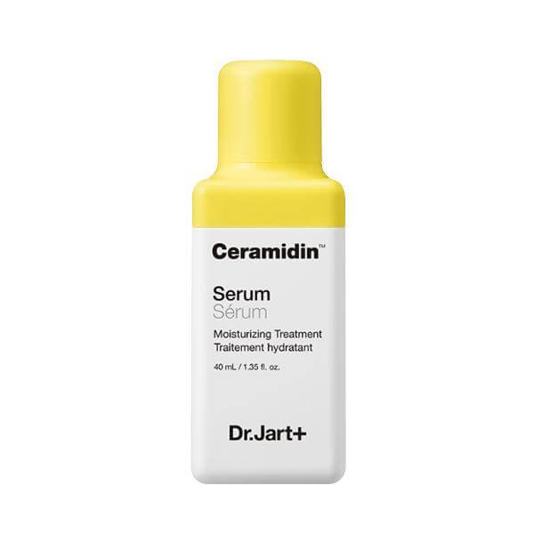 Dr. Jart+ Ceramidin Serum