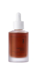 Numbuzin - No.1 - Glossy Essence Serum