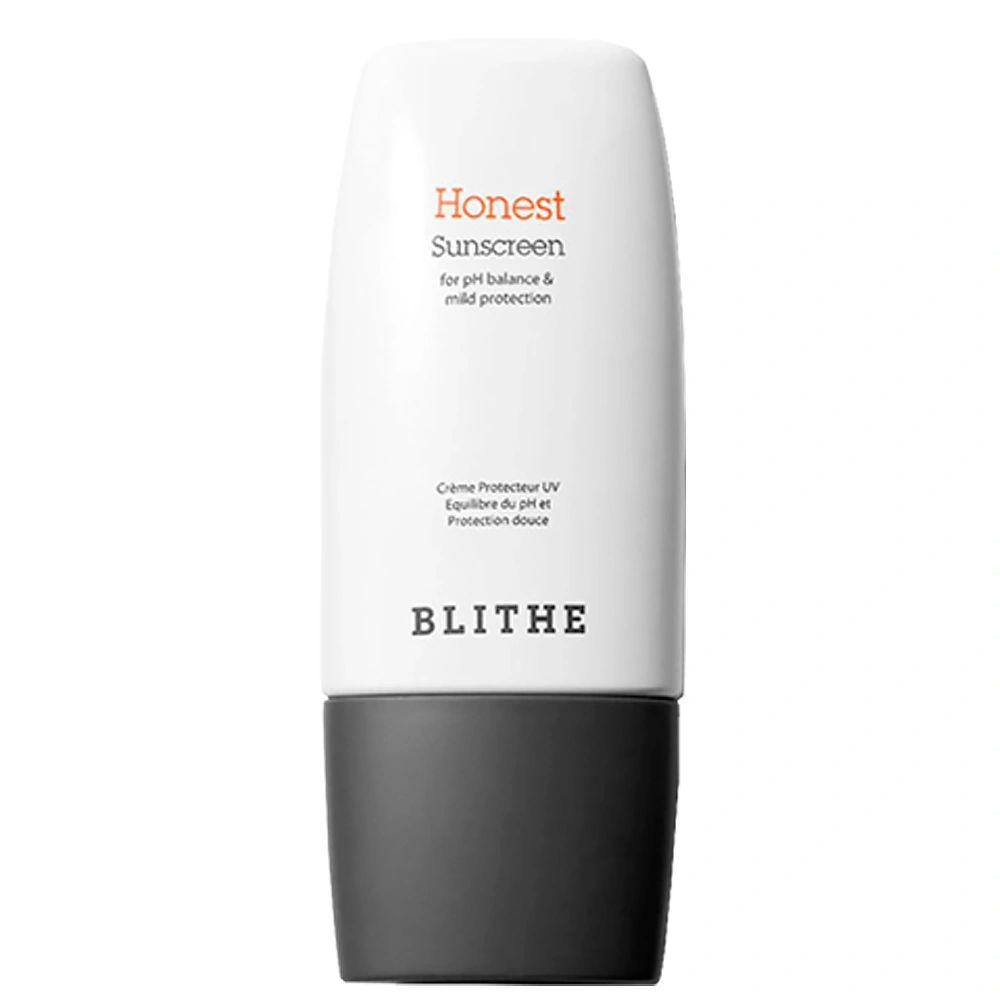 Blithe UV Protector Honest Sunscreen