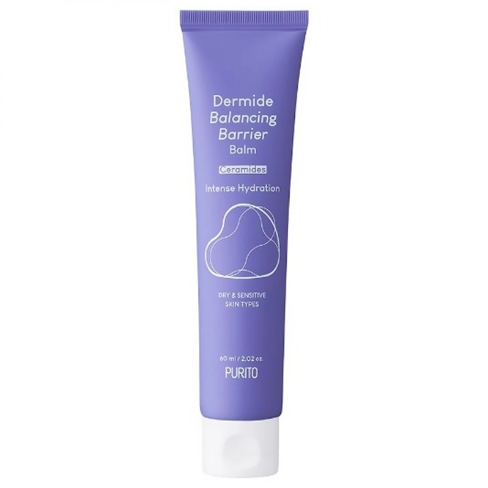 Purito Dermide Balancing Barrier Balm