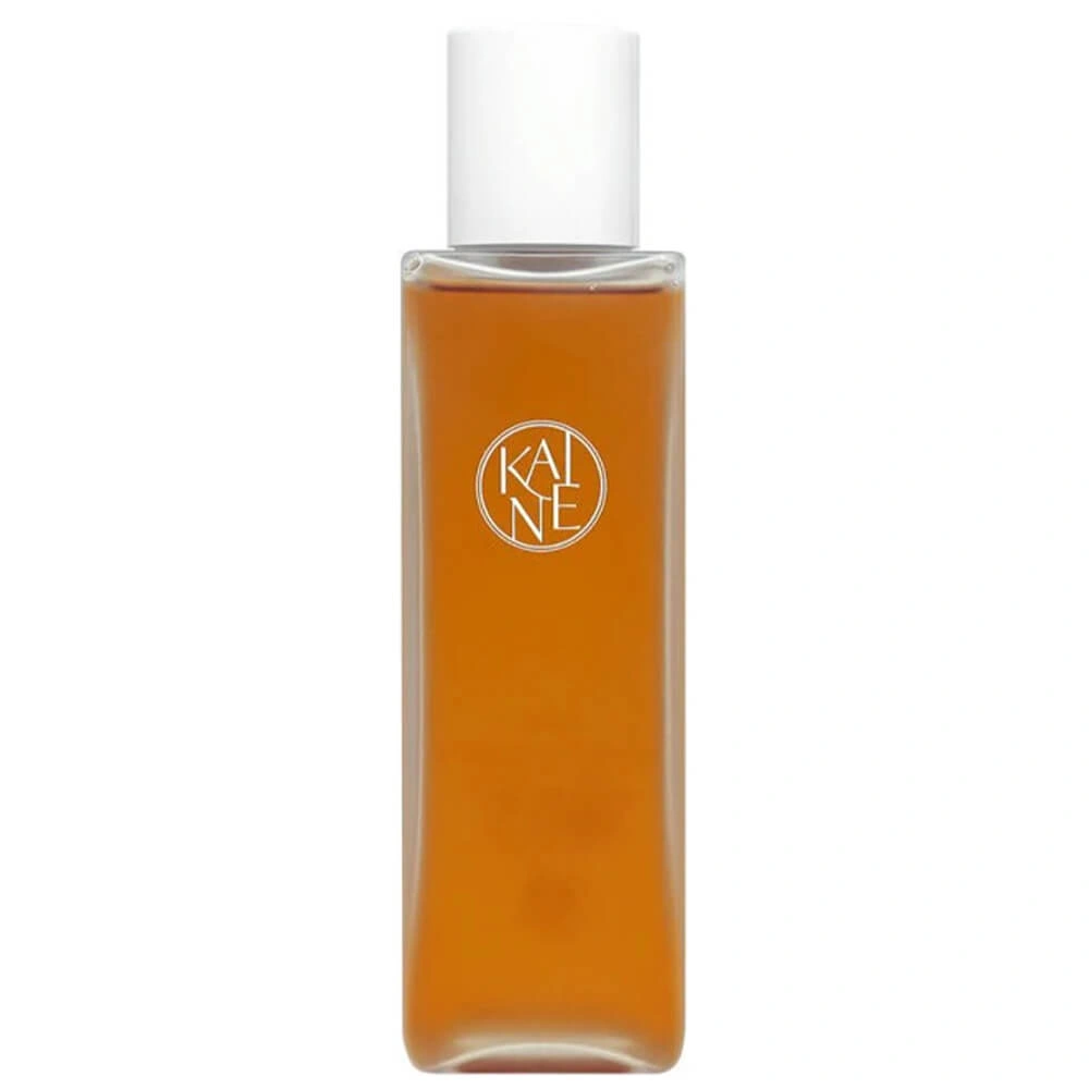 Kaine Kombu Balancing Ampoule Toner