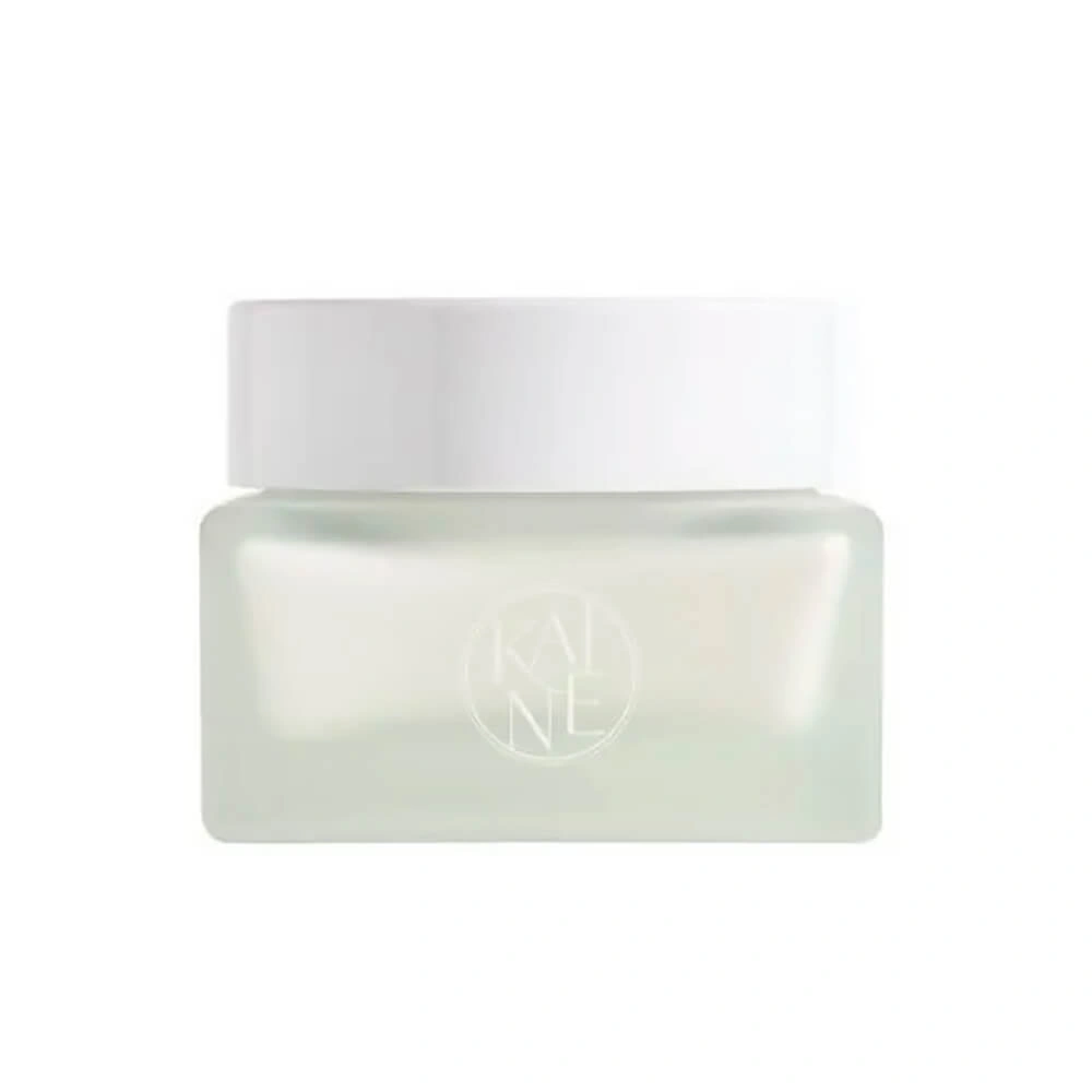 Kaine Vegan Collagen Youth Cream