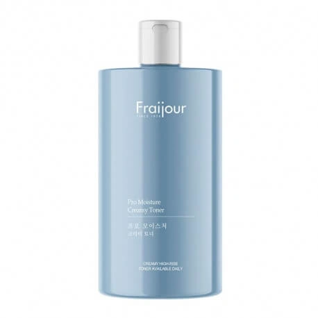 Fraijour Pro-Moisture Creamy Toner