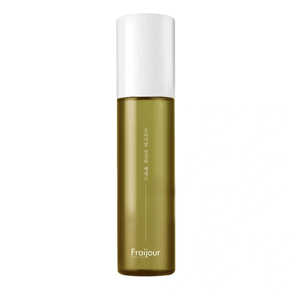 Fraijour Original Artemisia Essence