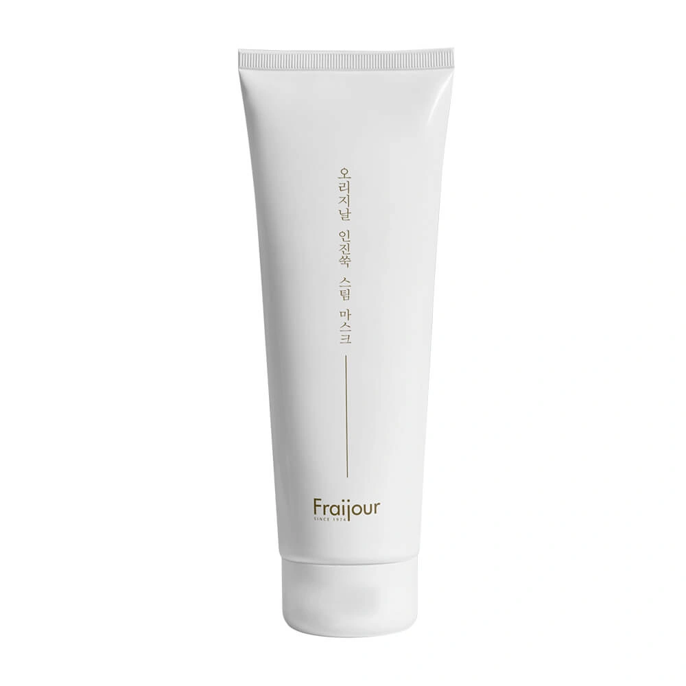 Fraijour Original Artemisia Steam Mask