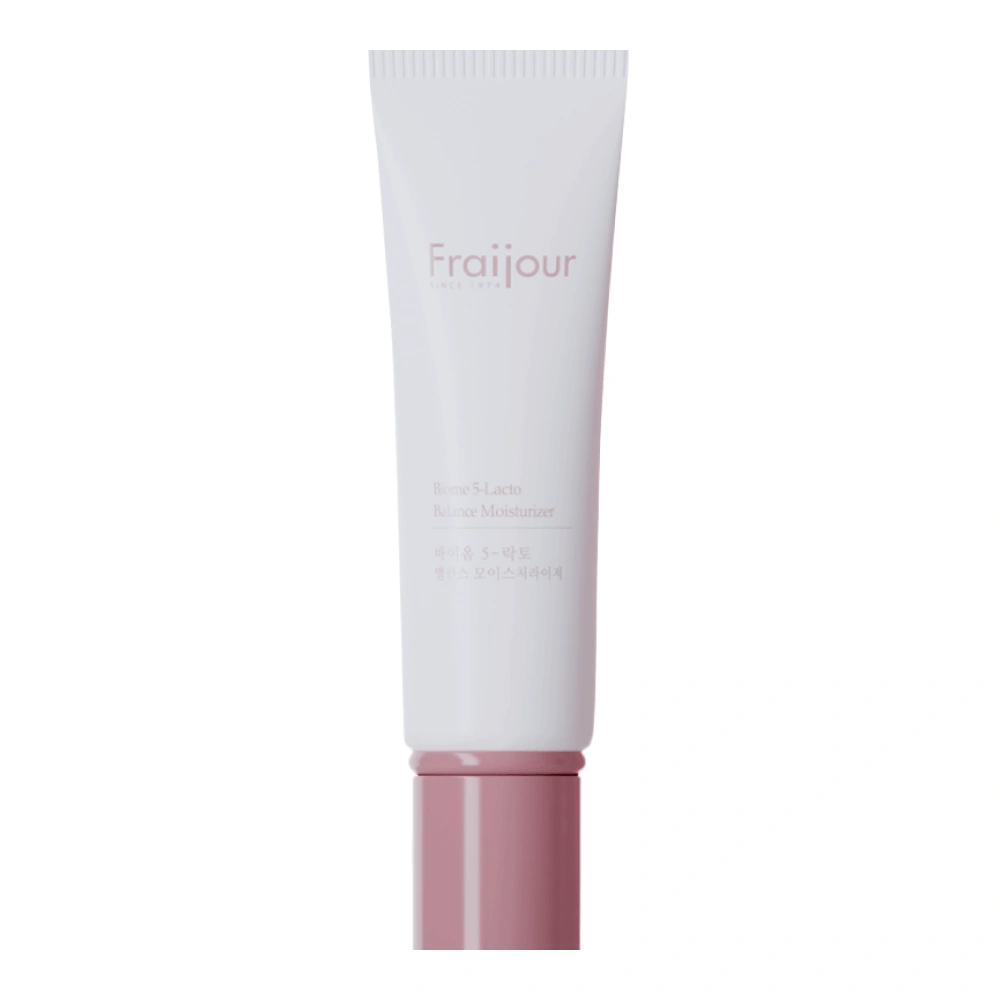 Fraijour Biome 5-Lacto Balance Moisturizer